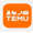 Temu