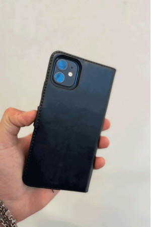 Casper Via A40 Cüzdan Kılıf Cüzdan Kapaklı Kılıf Kartlıklı Cüzdanlı Standlı Kopçalı Lacivert Casper Via A40 Cüzdan Kılıf Cüzdan Kapaklı Kılıf Kartlıklı Cüzdanlı Standlı Kopçalı Lacivert