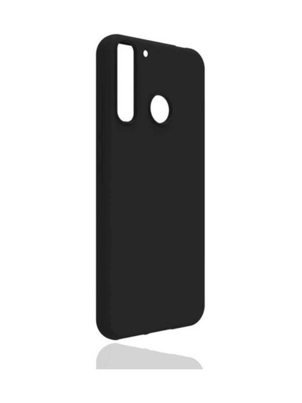 Casper Via X20 Kılıf Kamera Korumalı Silikon Rubber Arka Kapak Siyah Casper Via X20 Kılıf Kamera Korumalı Silikon Rubber Arka Kapak Siyah