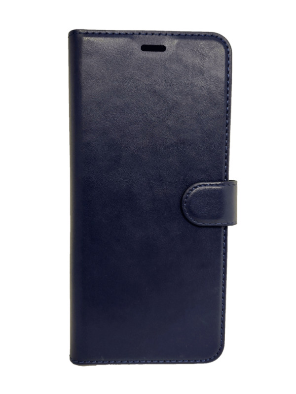 General Mobile GM 23 Cüzdanlı Kapaklı Kılıf Kartlıklı Standlı Kopçalı Lacivert General Mobile GM 23 Cüzdanlı Kapaklı Kılıf Kartlıklı Standlı Kopçalı Lacivert