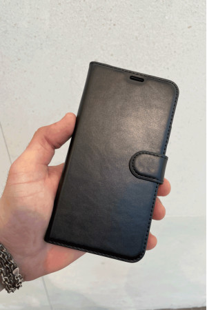 General Mobile GM 23 Cüzdanlı Kapaklı Kılıf Kartlıklı Standlı Kopçalı Lacivert General Mobile GM 23 Cüzdanlı Kapaklı Kılıf Kartlıklı Standlı Kopçalı Lacivert