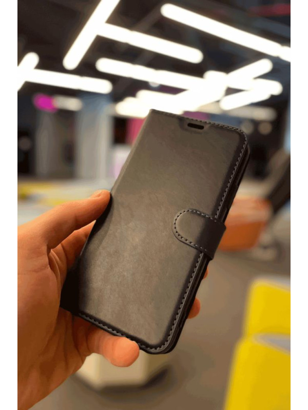 Honor 600 Pro 5g Cüzdanlı Kapaklı Cüzdan Kılıf Kartlıklı Standlı Kopçalı Siyah Honor 600 Pro 5g Cüzdanlı Kapaklı Cüzdan Kılıf Kartlıklı Standlı Kopçalı Siyah