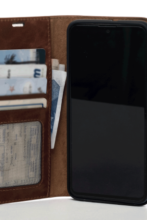 Huawei P Smart S Hakiki Deri Cüzdanlı Kapaklı Kaliteli Lüks Kılıf Taba Huawei P Smart S Hakiki Deri Cüzdanlı Kapaklı Kaliteli Lüks Kılıf Taba