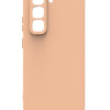 infinix Hot 50 Pro Kılıf Kamera Korumalı Silikon Rubber Arka Kapak PUDRA