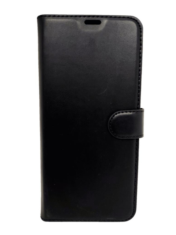 infinix Hot 50i Cüzdanlı Kapaklı Cüzdan Kılıf Kartlıklı Standlı Kopçalı Siyah infinix Hot 50i Cüzdanlı Kapaklı Cüzdan Kılıf Kartlıklı Standlı Kopçalı Siyah