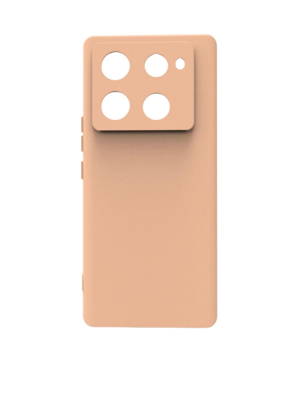 infinix Note 40 Pro 5g Kılıf Kamera Korumalı Silikon Rubber Arka Kapak PUDRA infinix Note 40 Pro 5g Kılıf Kamera Korumalı Silikon Rubber Arka Kapak PUDRA