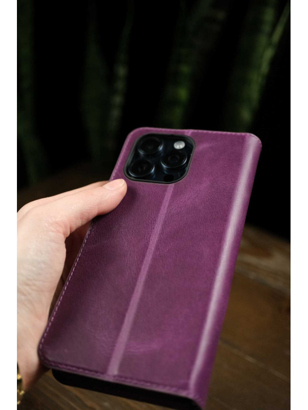 infinix Note 40 Pro Plus 5g Hakiki Deri Cüzdanlı Kapaklı Cüzdan Kaliteli Lüks Kılıf Mor infinix Note 40 Pro Plus 5g Hakiki Deri Cüzdanlı Kapaklı Cüzdan Kaliteli Lüks Kılıf Mor
