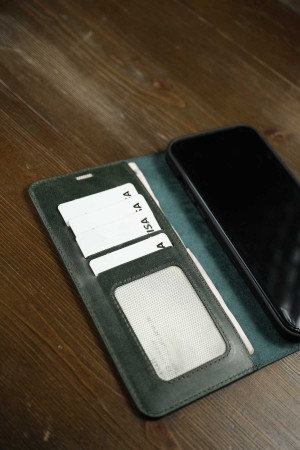 infinix Smart 10 Hakiki Deri Cüzdanlı Kapaklı Kaliteli Lüks Cüzdan Kılıf Haki infinix Smart 10 Hakiki Deri Cüzdanlı Kapaklı Kaliteli Lüks Cüzdan Kılıf Haki