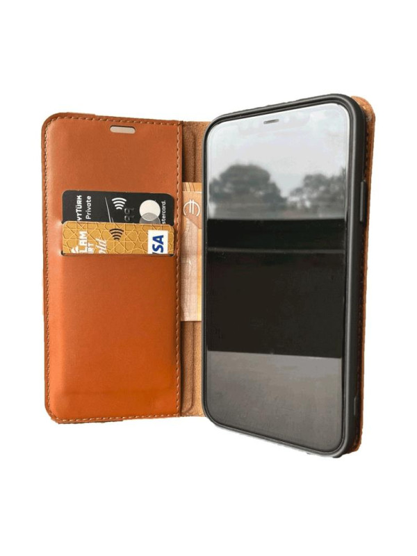 iPhone 14 Pro Cüzdanlı Kapaklı Kılıf Kartlıklı Standlı Kopçalı Taba iPhone 14 Pro Cüzdanlı Kapaklı Kılıf Kartlıklı Standlı Kopçalı Taba