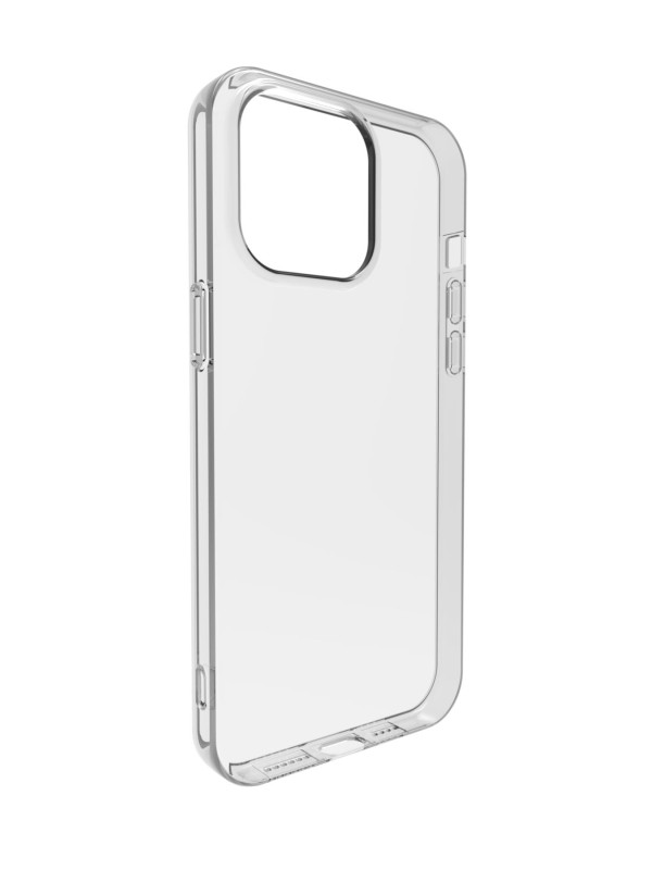 iPhone 15 Pro Max Kılıf Kamera Korumalı Silikon Rubber Arka Kapak şeffaf iPhone 15 Pro Max Kılıf Kamera Korumalı Silikon Rubber Arka Kapak şeffaf