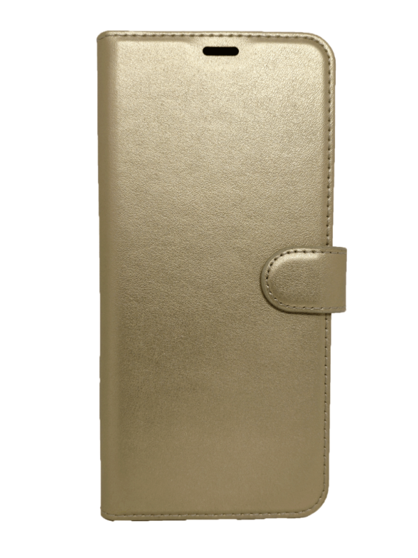 iPhone 7 Cüzdanlı Kapaklı Kılıf Kartlıklı Standlı Kopçalı Gold iPhone 7 Cüzdanlı Kapaklı Kılıf Kartlıklı Standlı Kopçalı Gold