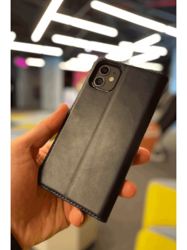 Oppo A9 2020 Cüzdanlı Kapaklı Kılıf Kartlıklı Standlı Kopçalı Siyah Oppo A9 2020 Cüzdanlı Kapaklı Kılıf Kartlıklı Standlı Kopçalı Siyah
