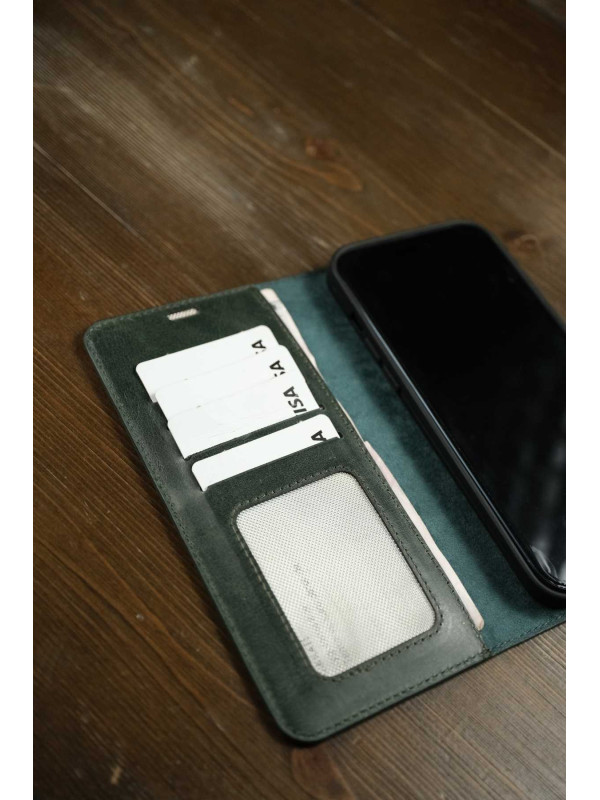 Oppo A9 2020 Hakiki Deri Cüzdanlı Kapaklı Kaliteli Lüks Kılıf Haki Oppo A9 2020 Hakiki Deri Cüzdanlı Kapaklı Kaliteli Lüks Kılıf Haki