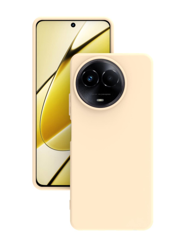 Realme 11 5g Kılıf Kamera Korumalı Silikon Rubber Arka Kapak PUDRA Realme 11 5g Kılıf Kamera Korumalı Silikon Rubber Arka Kapak PUDRA