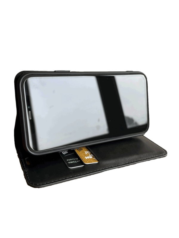 Realme C21Y Cüzdanlı Kapaklı Kılıf Kartlıklı Standlı Kopçalı Siyah Realme C21Y Cüzdanlı Kapaklı Kılıf Kartlıklı Standlı Kopçalı Siyah