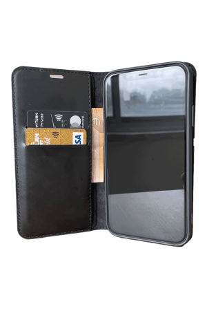 Realme C21Y Cüzdanlı Kapaklı Kılıf Kartlıklı Standlı Kopçalı Siyah Realme C21Y Cüzdanlı Kapaklı Kılıf Kartlıklı Standlı Kopçalı Siyah