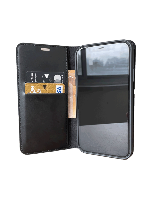 Realme C21Y Cüzdanlı Kapaklı Kılıf Kartlıklı Standlı Kopçalı Siyah Realme C21Y Cüzdanlı Kapaklı Kılıf Kartlıklı Standlı Kopçalı Siyah