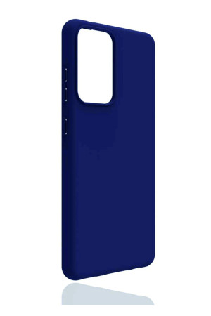 Reeder P13 Blue Max L 2021 Kılıf Kamera Korumalı Silikon Rubber Arka Kapak Lacivert Reeder P13 Blue Max L 2021 Kılıf Kamera Korumalı Silikon Rubber Arka Kapak Lacivert