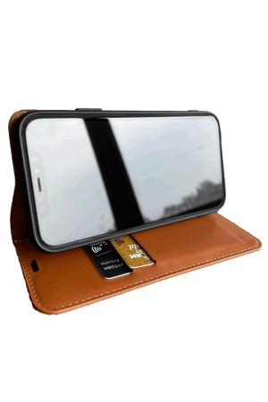 Reeder S23 Pro Max Cüzdanlı Kapaklı Kılıf Kartlıklı Standlı Kopçalı Taba Reeder S23 Pro Max Cüzdanlı Kapaklı Kılıf Kartlıklı Standlı Kopçalı Taba