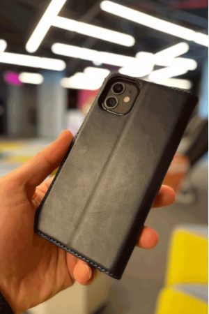 Samsung Galaxy A56 5g Cüzdanlı Kapaklı Cüzdan Kılıf Kartlıklı Standlı Kopçalı Siyah Samsung Galaxy A56 5g Cüzdanlı Kapaklı Cüzdan Kılıf Kartlıklı Standlı Kopçalı Siyah