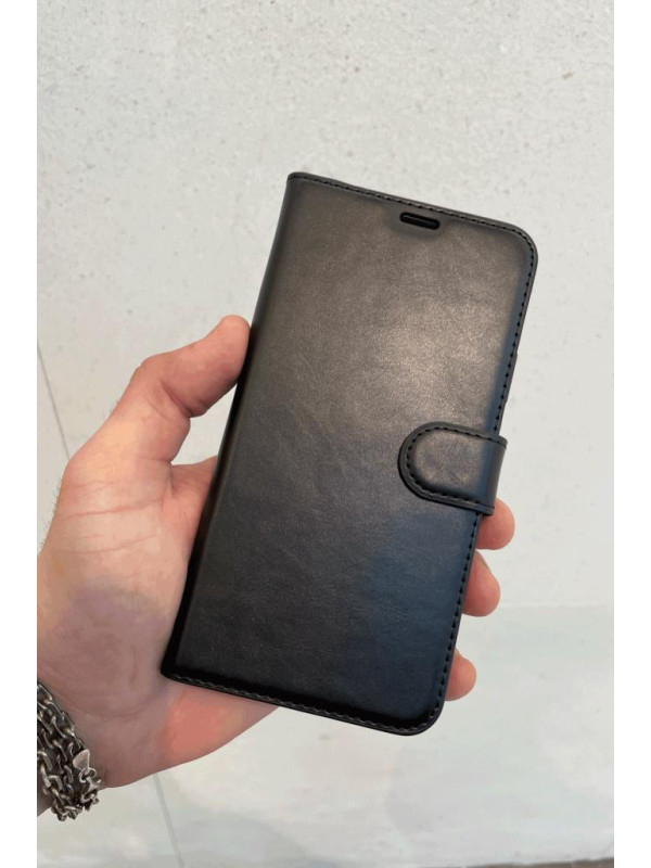 Samsung Galaxy M34 5G Cüzdan Kapaklı Kılıf Kartlıklı Cüzdanlı Standlı Kopçalı Lacivert Samsung Galaxy M34 5G Cüzdan Kapaklı Kılıf Kartlıklı Cüzdanlı Standlı Kopçalı Lacivert