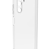 Samsung Galaxy M55 Kılıf Kamera Korumalı Silikon Rubber Arka Kapak Şeffaf