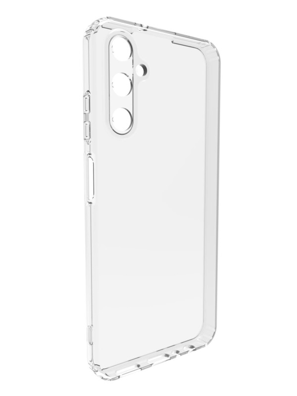 Samsung Galaxy S25 Kılıf Kamera Korumalı Silikon Rubber Arka Kapak Şeffaf Samsung Galaxy S25 Kılıf Kamera Korumalı Silikon Rubber Arka Kapak Şeffaf