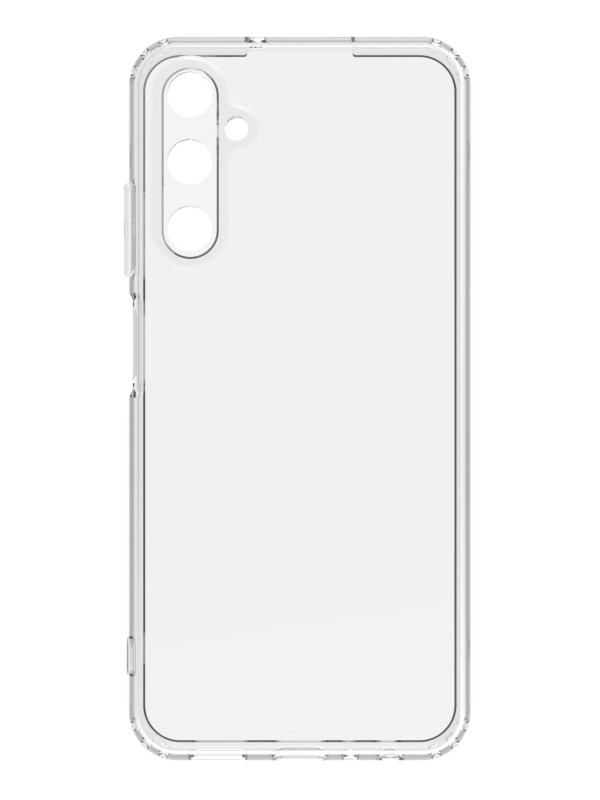 Samsung Galaxy S25 Kılıf Kamera Korumalı Silikon Rubber Arka Kapak Şeffaf Samsung Galaxy S25 Kılıf Kamera Korumalı Silikon Rubber Arka Kapak Şeffaf