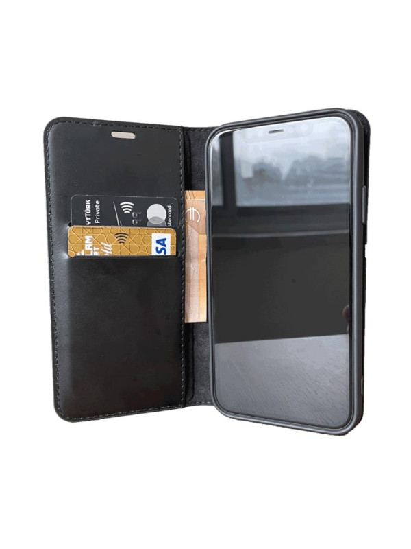 Techno Camon 30 4g 5g Cüzdan Kılıf Cüzdan Kapaklı Kılıf Kartlıklı Cüzdanlı Standlı Kopçalı Siyah Techno Camon 30 4g 5g Cüzdan Kılıf Cüzdan Kapaklı Kılıf Kartlıklı Cüzdanlı Standlı Kopçalı Siyah