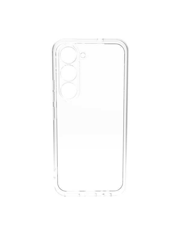 Tecno Spark 40 Pro Kılıf Kamera Korumalı Silikon Rubber Arka Kapak Şeffaf Tecno Spark 40 Pro Kılıf Kamera Korumalı Silikon Rubber Arka Kapak Şeffaf
