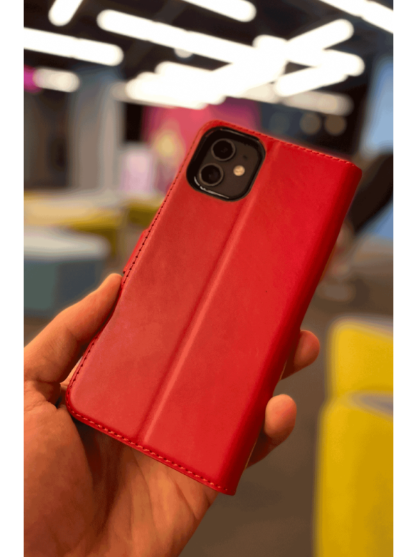 Tecno Spark 7T Cüzdanlı Kapaklı Kılıf Kartlıklı Standlı Kopçalı Kırmızı Tecno Spark 7T Cüzdanlı Kapaklı Kılıf Kartlıklı Standlı Kopçalı Kırmızı