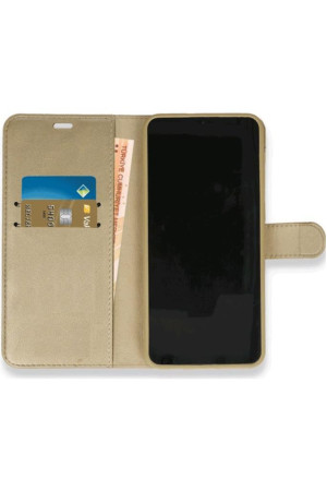 Tecno Spark 8 Pro Cüzdanlı Kapaklı Kılıf Kartlıklı Standlı Kopçalı Gold Tecno Spark 8 Pro Cüzdanlı Kapaklı Kılıf Kartlıklı Standlı Kopçalı Gold