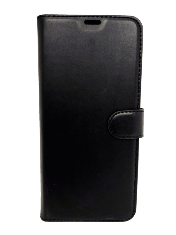 Tecno Spark 8C Cüzdanlı Kapaklı Kılıf Kartlıklı Standlı Kopçalı Siyah Tecno Spark 8C Cüzdanlı Kapaklı Kılıf Kartlıklı Standlı Kopçalı Siyah