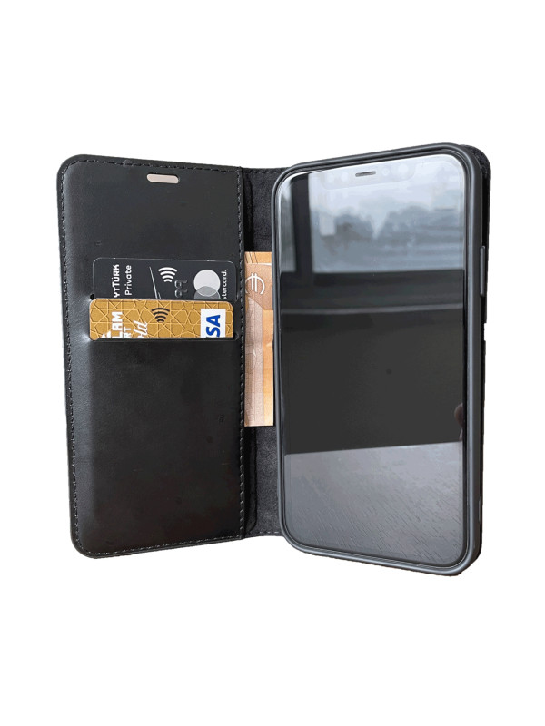 Tecno Spark 8C Cüzdanlı Kapaklı Kılıf Kartlıklı Standlı Kopçalı Siyah Tecno Spark 8C Cüzdanlı Kapaklı Kılıf Kartlıklı Standlı Kopçalı Siyah