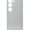 Vivo V40 Lite Kılıf Kamera Korumalı Silikon Rubber Arka Kapak Şeffaf