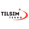 Tılsım Tekno