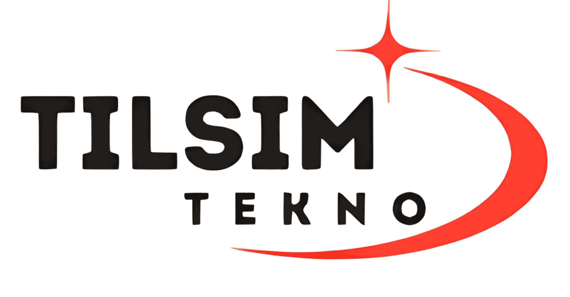 Tılsım Tekno