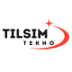 Tılsım Tekno