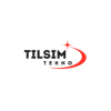 Tılsım Tekno