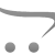 C21 Pro